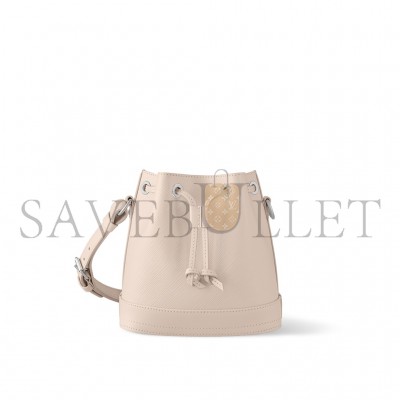LOUIS VUITTON NOÉ BB M12848 (20*20*15cm)